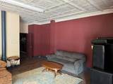 141 N Main Street - Photo 13