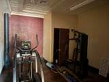 141 N Main Street - Photo 14