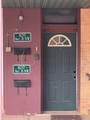 141 N Main Street - Photo 16