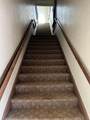 141 N Main Street - Photo 17