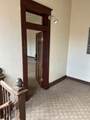 141 N Main Street - Photo 18