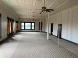 141 N Main Street - Photo 19