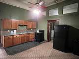 141 N Main Street - Photo 20