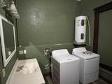 141 N Main Street - Photo 21