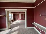141 N Main Street - Photo 23
