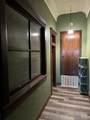 141 N Main Street - Photo 24