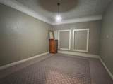 141 N Main Street - Photo 25