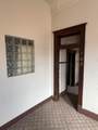 141 N Main Street - Photo 27