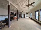 141 N Main Street - Photo 28
