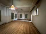 141 N Main Street - Photo 29