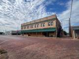 141 N Main Street - Photo 3
