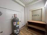 141 N Main Street - Photo 30