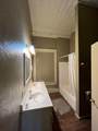 141 N Main Street - Photo 31