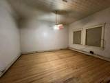 141 N Main Street - Photo 32