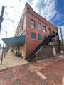 141 N Main Street - Photo 34