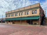 141 N Main Street - Photo 4