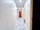 1510 Indiana Street - Photo 12