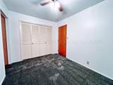 1510 Indiana Street - Photo 16