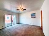 1510 Indiana Street - Photo 17