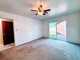 1510 Indiana Street - Photo 19