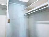 1510 Indiana Street - Photo 20