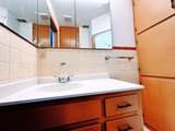 1510 Indiana Street - Photo 25