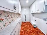 1510 Indiana Street - Photo 30