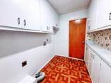 1510 Indiana Street - Photo 31