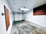 1510 Indiana Street - Photo 32