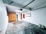 1510 Indiana Street - Photo 33