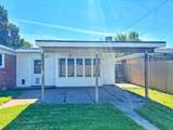 1510 Indiana Street - Photo 35