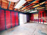 1510 Indiana Street - Photo 39