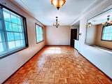 1510 Indiana Street - Photo 5