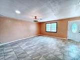 1510 Indiana Street - Photo 7