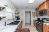 4444 Summit Circle - Photo 12