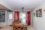 4444 Summit Circle - Photo 16