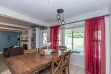 4444 Summit Circle - Photo 17