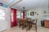 4444 Summit Circle - Photo 19