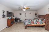 4444 Summit Circle - Photo 21
