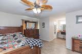 4444 Summit Circle - Photo 22
