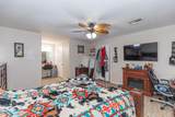 4444 Summit Circle - Photo 23