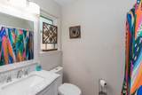 4444 Summit Circle - Photo 24