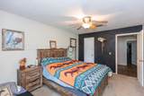 4444 Summit Circle - Photo 25