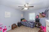 4444 Summit Circle - Photo 30