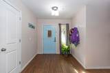 4444 Summit Circle - Photo 6