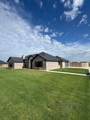 19100 Pecan Springs Road - Photo 1