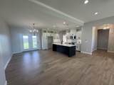 19100 Pecan Springs Road - Photo 2