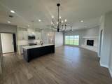 19100 Pecan Springs Road - Photo 3
