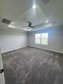 19100 Pecan Springs Road - Photo 5