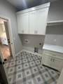 19100 Pecan Springs Road - Photo 6